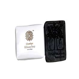 herbal-pure-product-1